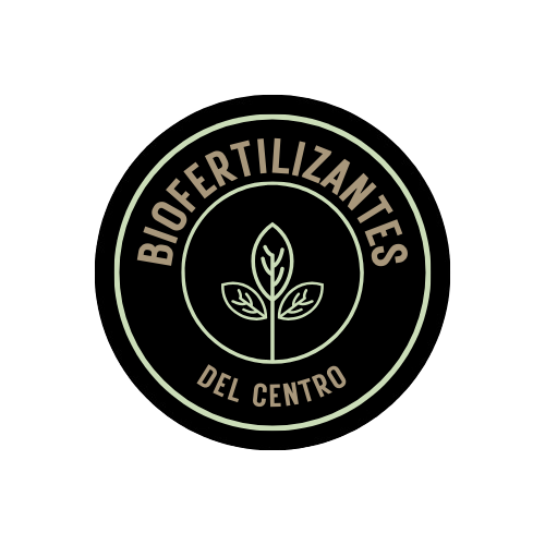 Biofertilizantes del Centro